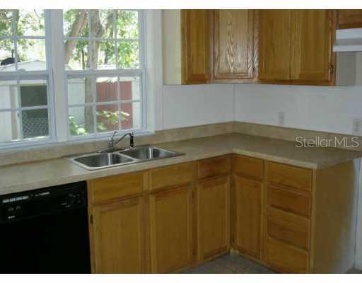 1583 Washington Ave., Clearwater, FL 33756