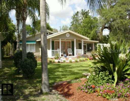 1152 Sedeeva St., Clearwater, FL 33755