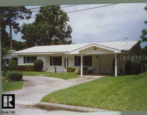 6524 Hillside Ave., Seminole, FL 33772