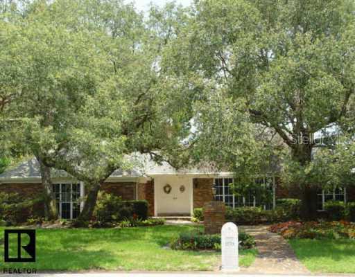 1703 Allens Creek Dr., Clearwater, FL 33764