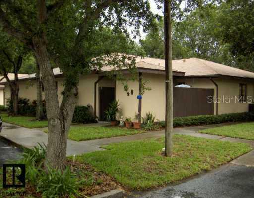 8442 60th St. #402, Pinellas Park, FL 33781