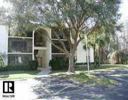 1398 Shady Pine Way, Tarpon Springs, FL 34688