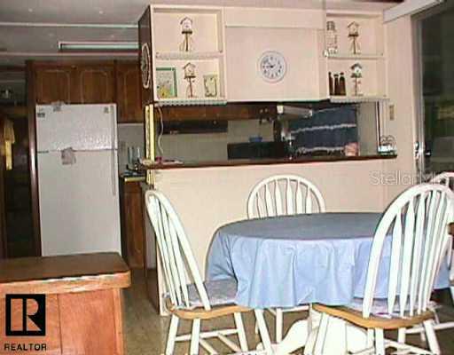 4726 26th Ave., St Petersburg, FL 33713