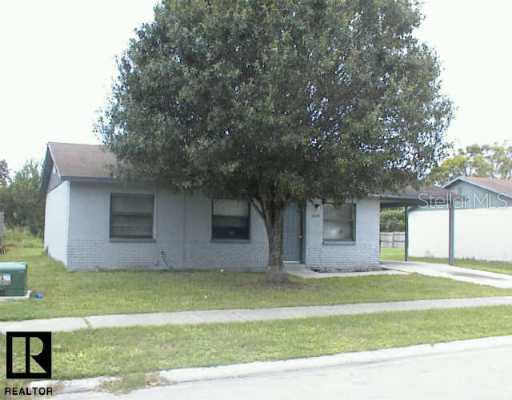 11624 Kerry Ct., Largo, FL 33778