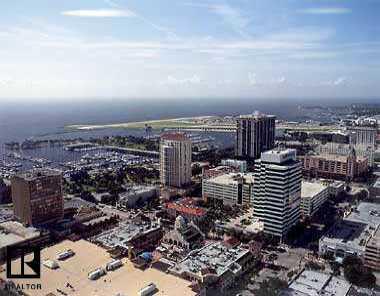 175 2nd St. #1113, St. Petersburg, FL 33701