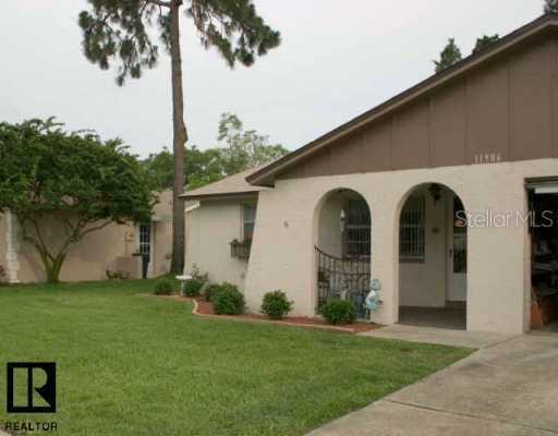 11986 106th Ave., Largo, FL 33778