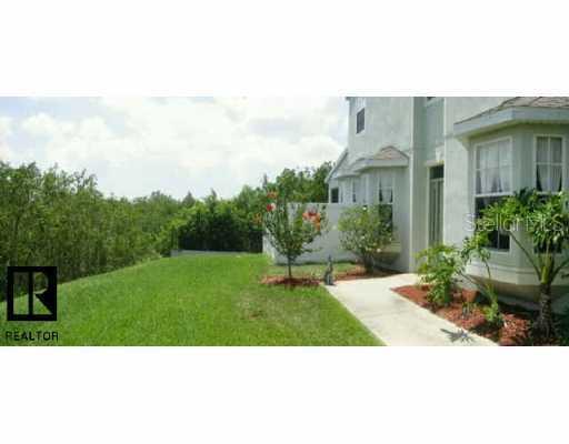 760 Vallance Way, St Petersburg, FL 33716