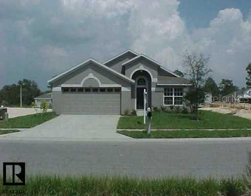 3731 Beaumont Loop, Spring Hill, FL 34609