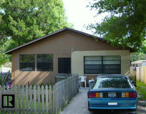 3606 52nd Ave., St Petersburg, FL 33714