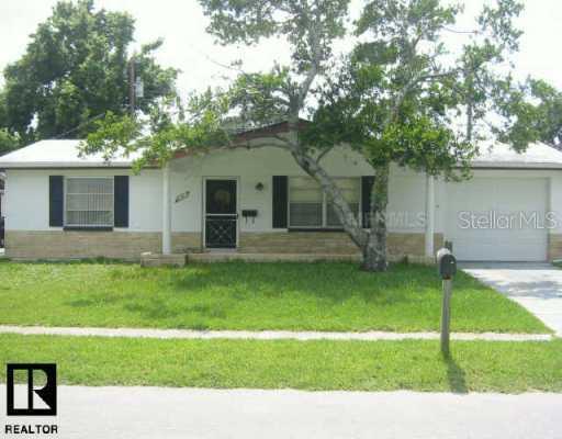 3331 Monticello St., Holiday, FL 34690