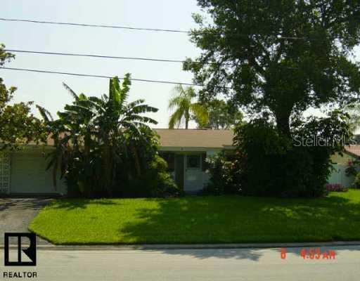 3680 Beach Dr., St Petersburg, FL 33705