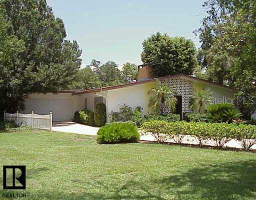 917 Glen Oak Ave., Clearwater, FL 33759