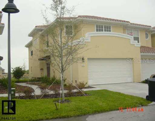 239 Valencia Cir., St Petersburg, FL 33716