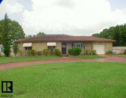 1418 45th St., St Petersburg, FL 33713