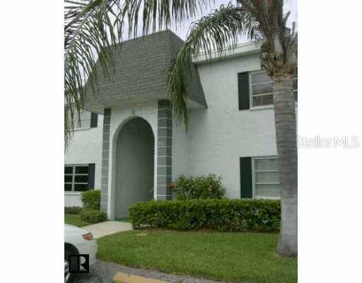 351 Mcmullen Booth Rd., Clearwater, FL 33759