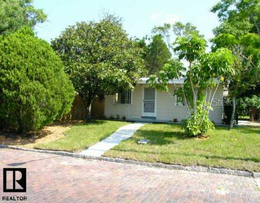 6301 5th Ave., St Petersburg, FL 33707