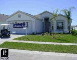 1906 Arbor Knoll Loop, Trinity, FL 34655