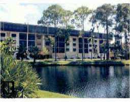 5775 Park St. #501, St Petersburg, FL 33709