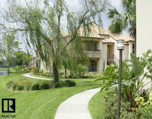 10263 Gandy Blvd. #214, St Petersburg, FL 33702