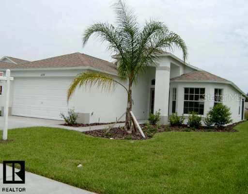 12138 Broadgreen Pl., Trinity, FL 34655