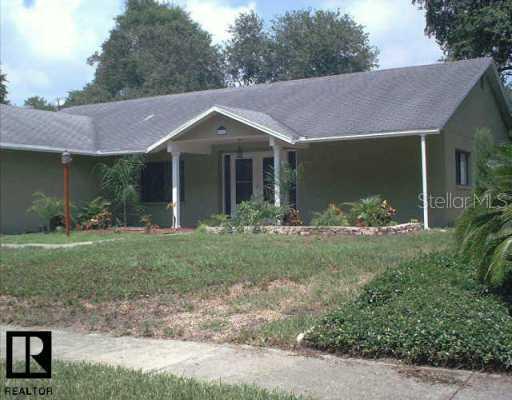 258 Arbor Dr., Palm Harbor, FL 34683