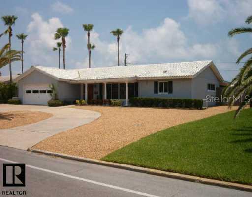 1980 Vina Del Mar Blvd., St Pete Beach, FL 33706