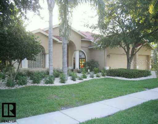 4356 Ridgemoor Dr., Palm Harbor, FL 34685