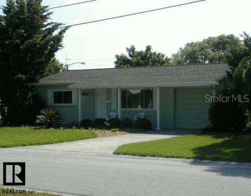 955 54th St., St Petersburg, FL 33710