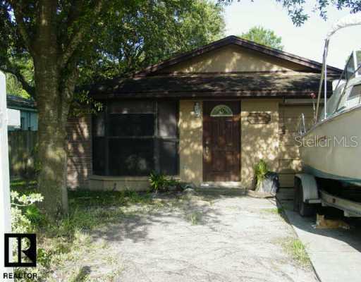 15530 Morgan St., Clearwater, FL 33760