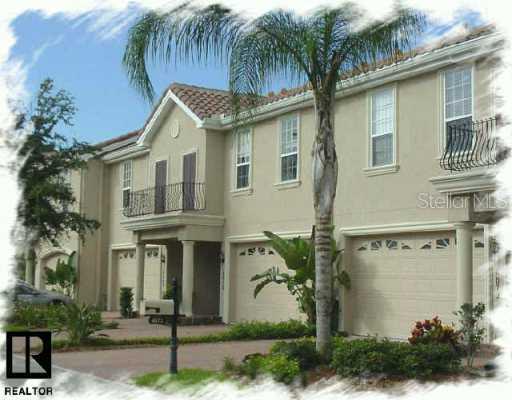 6082 Gulfport Blvd., Gulfport, FL 33707