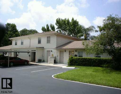 7322 Stone Haven Ct., Pinellas Park, FL 33781