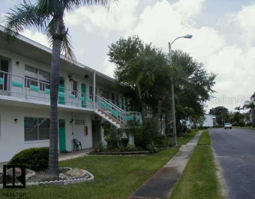 1921 58th Ave., St. Petersburg, FL 33714