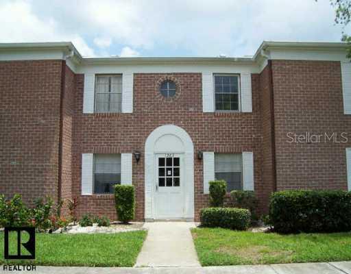 1263 84th Ave. #1263B, St Petersburg, FL 33702