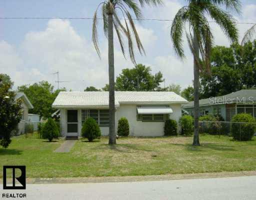 5721 10th Ave., St Petersburg, FL 33710