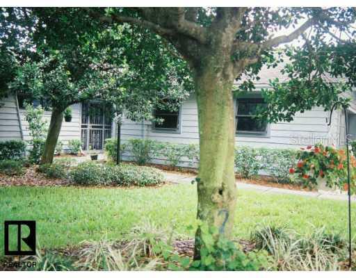 1435 Westlake Blvd., Palm Harbor, FL 34683
