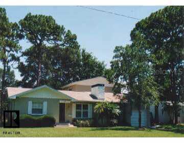 6425 Dartmouth Ave., St Petersburg, FL 33710