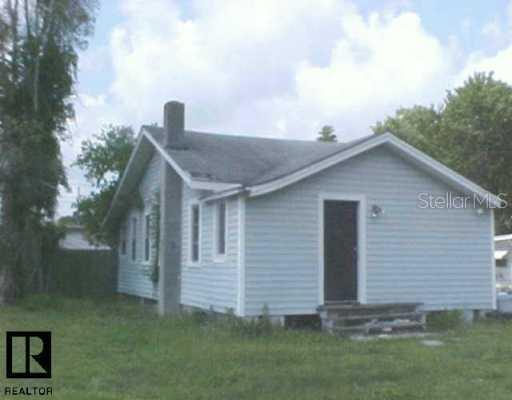 6571 49th Ave., St Petersburg, FL 33709