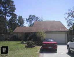 1106 Court St., Tarpon Springs, FL 34689