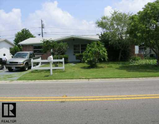 4323 Darlington Rd., Holiday, FL 34691