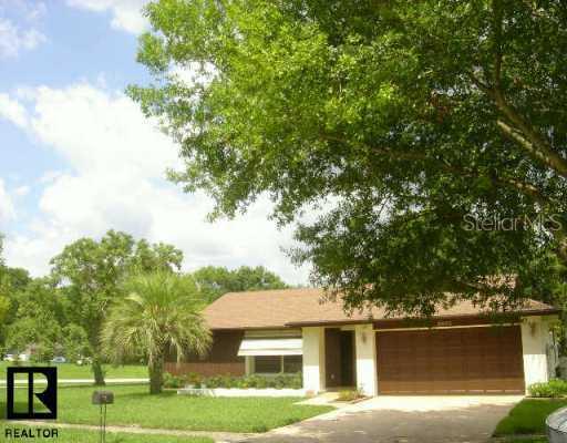 2603 Camille Dr., Palm Harbor, FL 34684