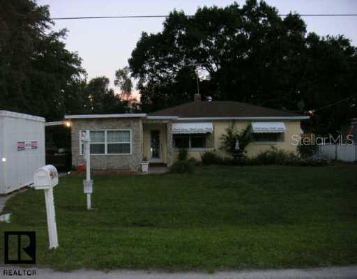 3018 Napoleon Ave., Tampa, FL 33611