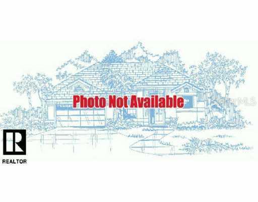 1546 Amaryllis Ct., Trinity, FL 34655