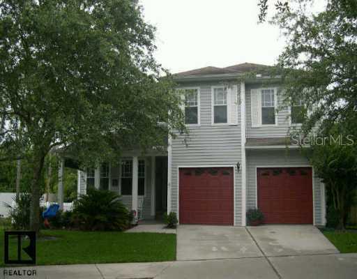 2902 Bayshore Vista Dr., Tampa, FL 33611