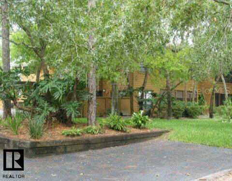 901 Lennox Rd. #9, Palm Harbor, FL 34683