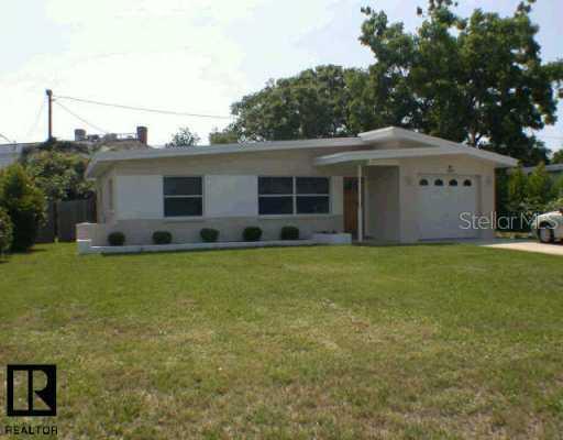 124 Mineola Dr., Largo, FL 33770