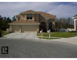 2832 Ravendale Ln., Holiday, FL 34691