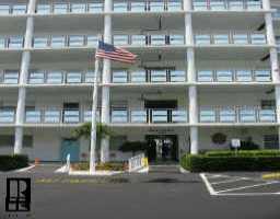 6025 Shore Blvd. ## 115, Gulfport, FL 33707