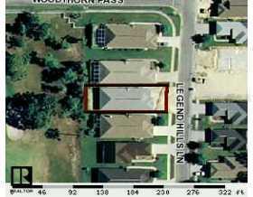 5567 Legend Hills Ln., Brooksville, FL 34609