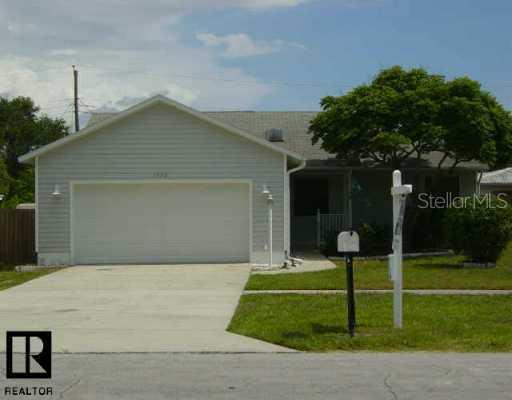 1332 Ohio Ave., Palm Harbor, FL 34683