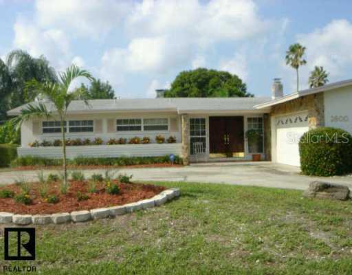 2800 66th Ter., St Petersburg, FL 33712
